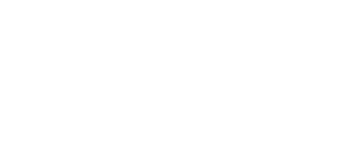 The Gilbert Theater